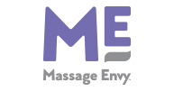 Massage Envy