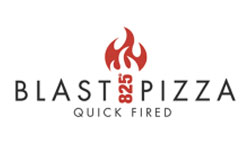 free instal Pizza Blaster