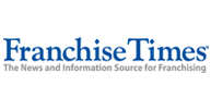 Franchise Times Media Sponsor