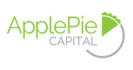 Apple Pie Capital