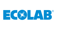 Ecolab